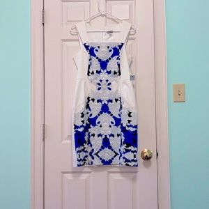 Worthington brand dress, size 6